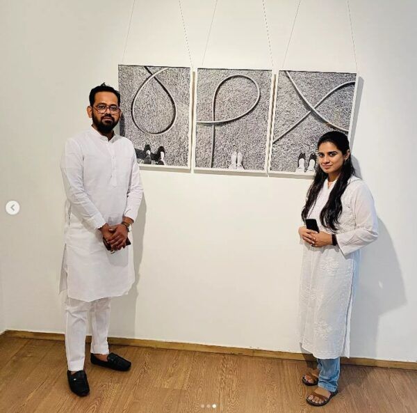 Gallery photo 54