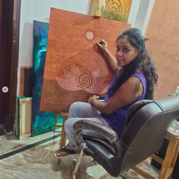Gallery photo 22