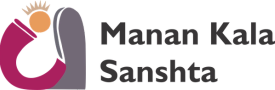 Manan Kala Sanstha