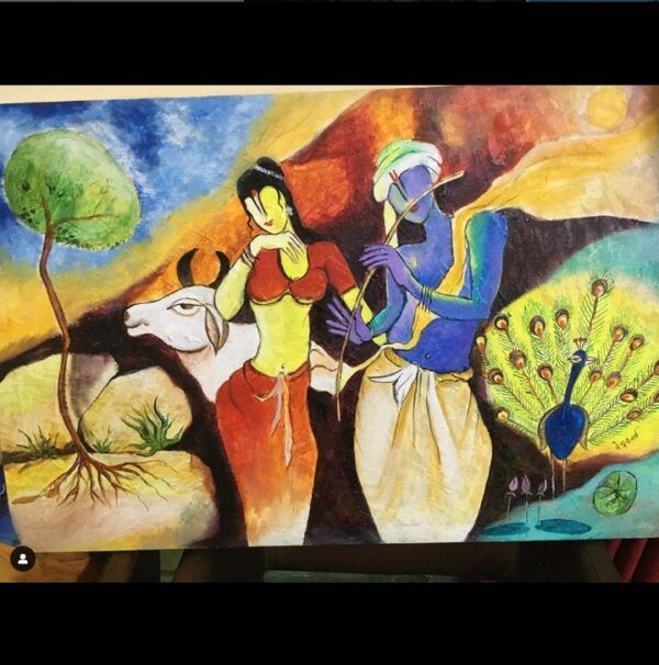 Gallery photo 42