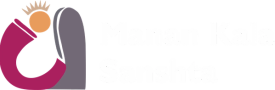 Manan Kala Sanstha