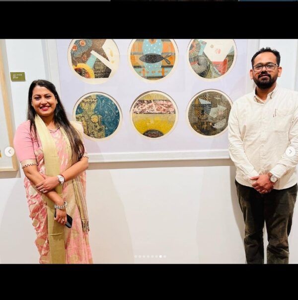 Gallery photo 61