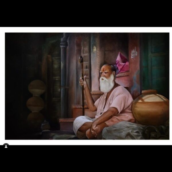 Gallery photo 39