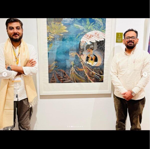 Gallery photo 58