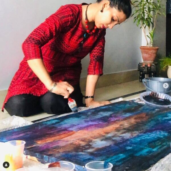 Gallery photo 19