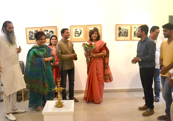 Manan Cultural Milestone 1