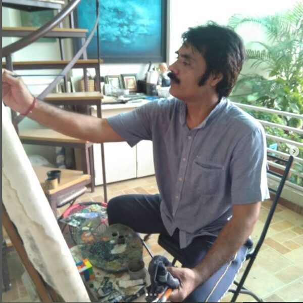 Gallery photo 28