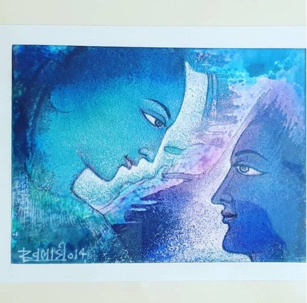 Gallery photo 6