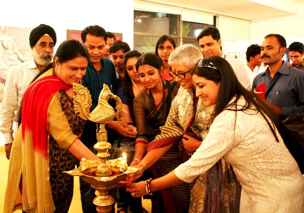 Manan Cultural Milestone 2