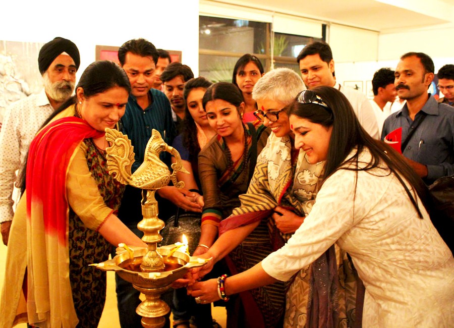 “18 OCTOBER” 2013