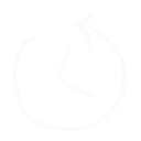 Ellipsus | Features