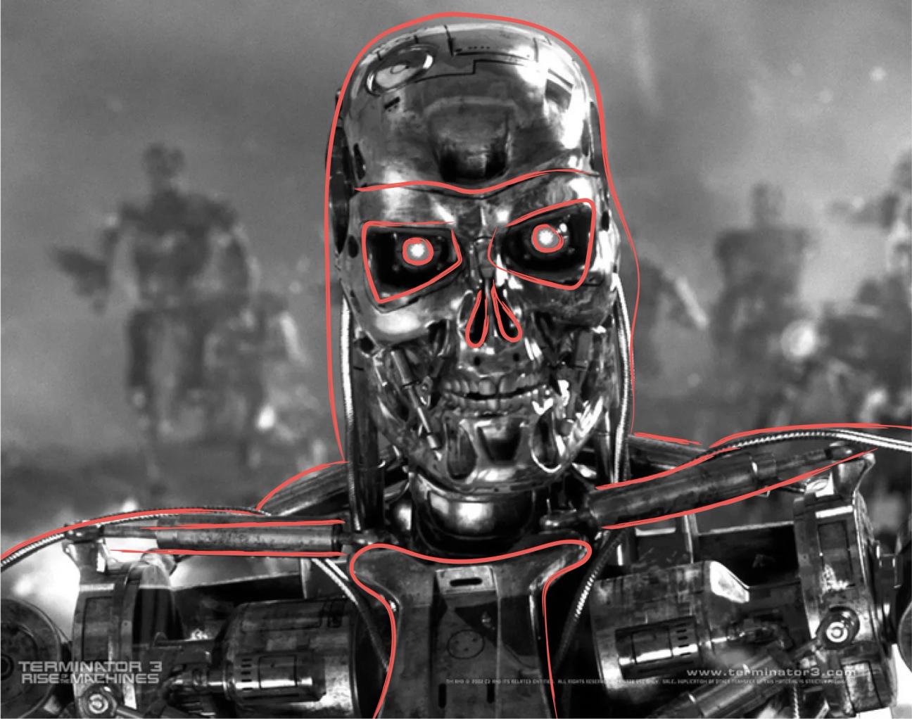 T-800