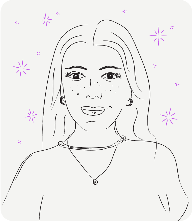 Orne's portrait