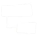 Ellipsus | Features