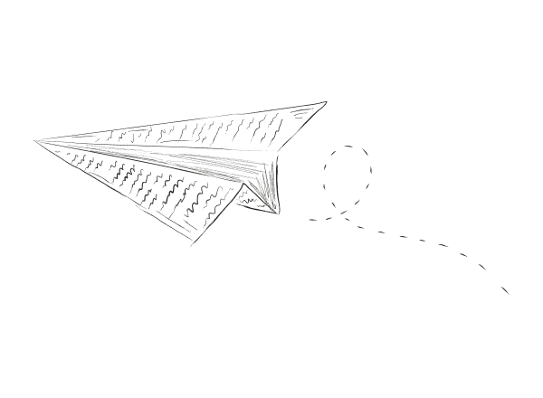 About Ellipsus