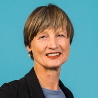 Portretfoto