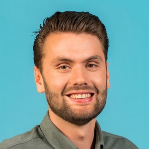 Wouter