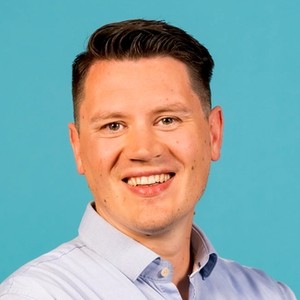 Wouter