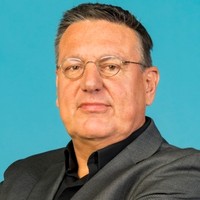 Portretfoto