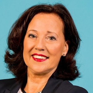 Rianne