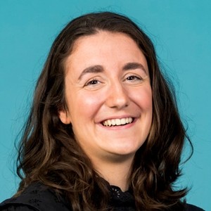 Femke