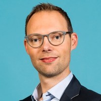 Portretfoto