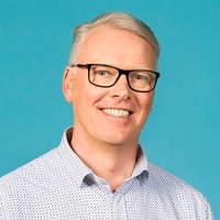 Portretfoto
