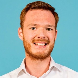 Jeroen