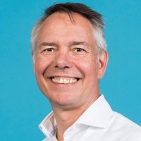 Portretfoto