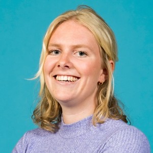 Marleen
