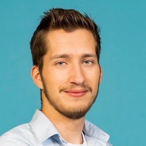 Michiel