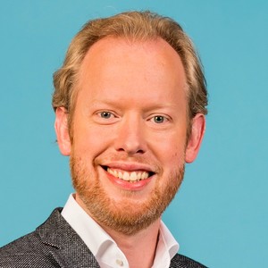 Martijn