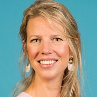 Portretfoto