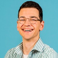 Portretfoto