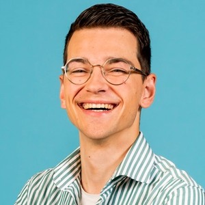 Maarten