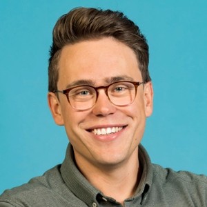 Ian