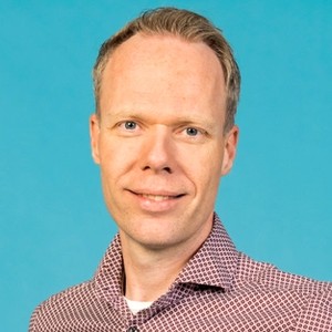 Bastiaan