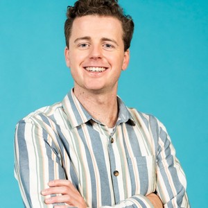 Simon