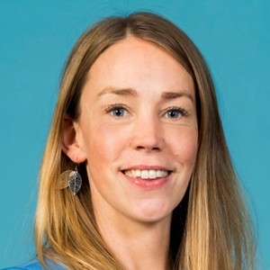 Manon