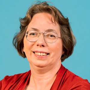 Marije