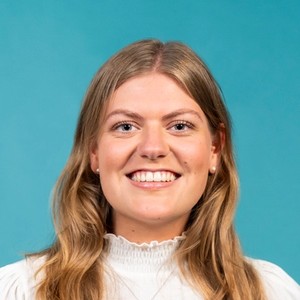 Marloes