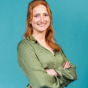 Nienke