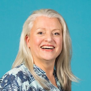 Debbie