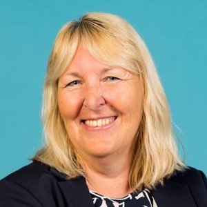 Greetje