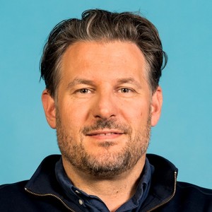 Bastiaan