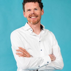 Michiel