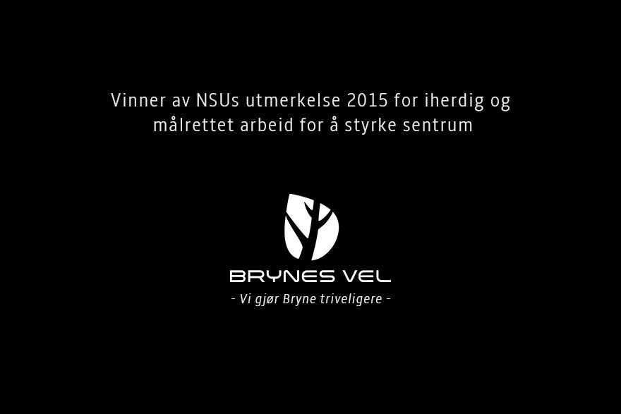 Se filmen som presenterer hvem Brynes vel er og hva de har gjort for Bryne.