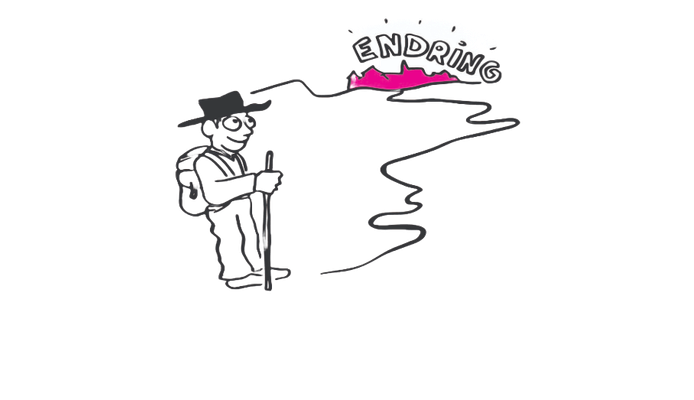 endring