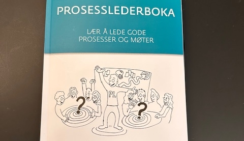 prosesslederboka Lent