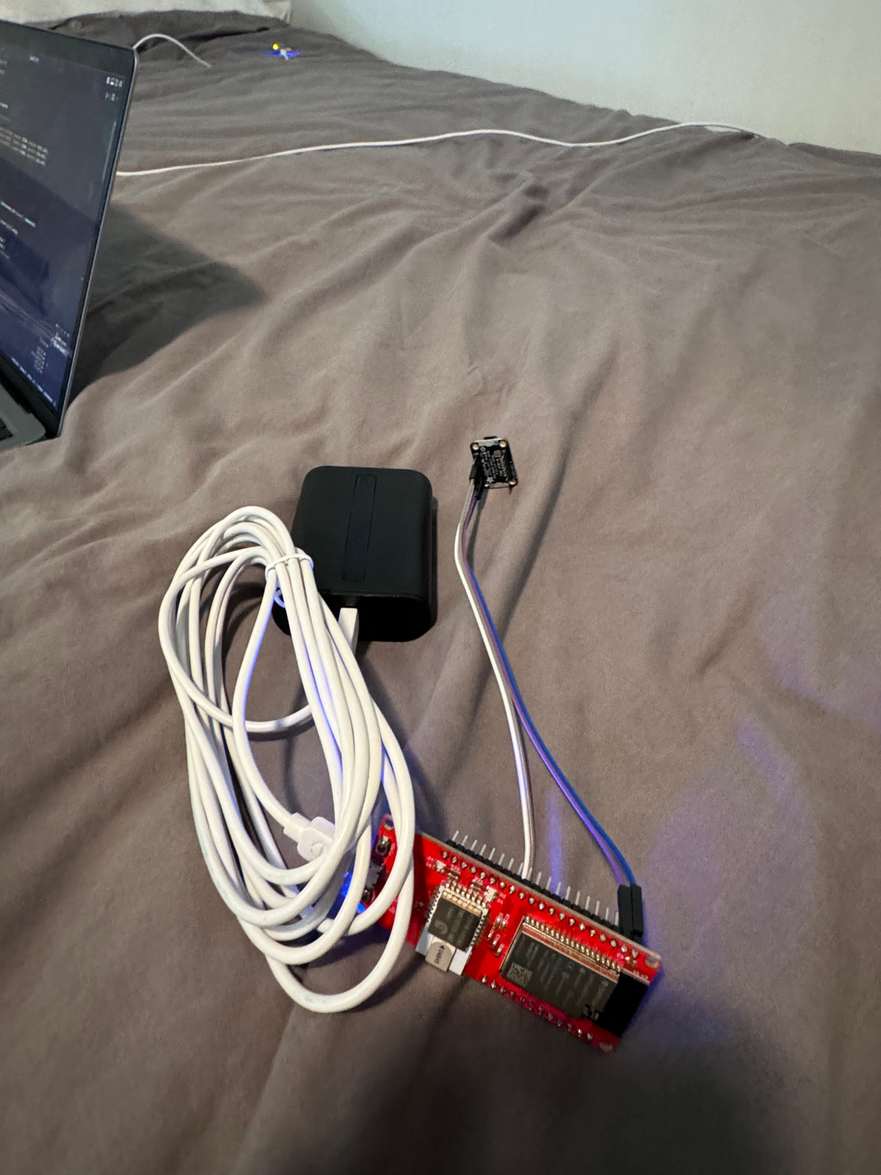 SMART-PAD - Image 1